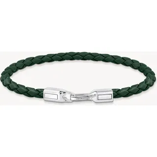 Thomas Sabo Leather Bracelets & Necklaces A2147-682-6 Armband