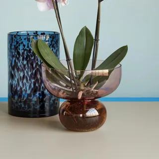 Hübsch Vase