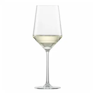 Schott Zwiesel Sauvignon Weißweinglas 0,4 l 2 St.
