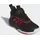 Ownthegame 3 Kinder Schwarz/Rot/Weiß 32