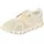 Damen Castor / Ivory 41