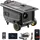12/24 V 5-8 kW tragbar Trolley-Design PPKCYJRQ25N1POQLT001V2
