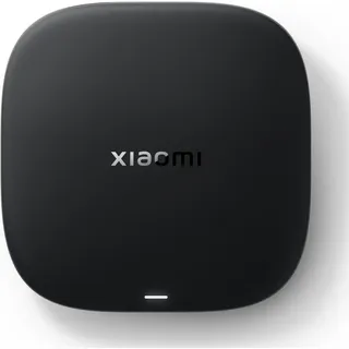 Xiaomi TV Box S 3. Gen PFJ4191EU