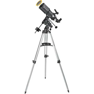 Bresser Teleskop