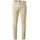 Chinohose Beige 32 32