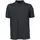 1405 dark grey 4XL