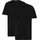 V-Shirt M