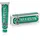 Classic Strong Mint Zahnpasta 85 ml