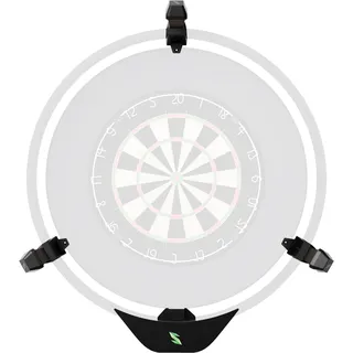 Scolia Home 2 FLEX w/o light