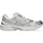 Herren Blush/Pure Silver 44