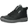 Sneaker High 40
