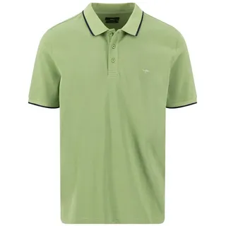 FYNCH-HATTON Poloshirt Polo, 2 ply, solid p XL