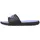 Puma Schwarz 43