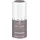 115 yoga morning 8 ml