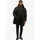 Jacke Black S