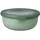 nordic sage 0,75 l