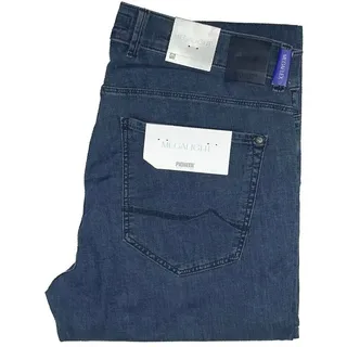 Pioneer Eric W 34 L 30 Megalight Sommerjeans Blue stone 16261.7500.6821 1.Wahl