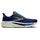 Herren Beacon Blue/Moonlight/Starfish 43