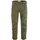 Zip-Off Hose Laurel Green 52