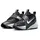 Kinder 002 black/white-anthracite 29 5