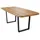 220 x x 100 beige