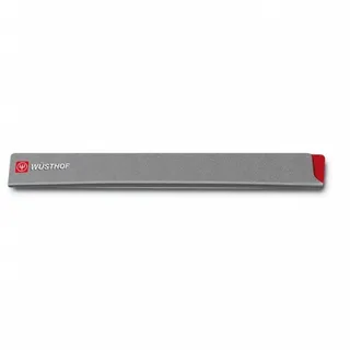 Wüsthof 9920-3 Klingenschützer universal, 26 cm, schmale Klinge