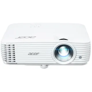 Acer H6815BD DLP Weiß