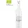 1,75 l mit LED-Beleuchtung