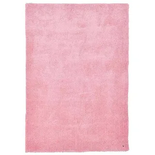 Tom Tailor Cozy rose 250 (65x135cm)