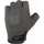Evolution Radhandschuhe dunkelgrau L