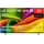 75NU850B6LA" 75" NANO 4K UHD AI Smart TV NU85