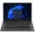 Intel Core i3-1315U 8 GB RAM 256 GB SSD 83A1002CGE