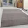 60 x 100 cm beige