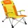 orange/gelb