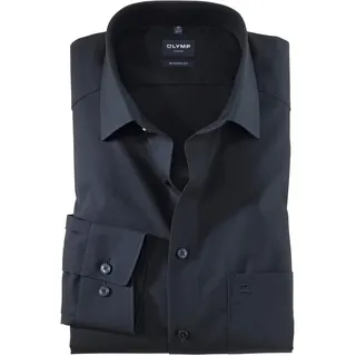 Olymp Luxor Modern Fit (300-64)