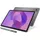 8 GB RAM 128 GB Wi-Fi Luna Grey + Pen ZAFR0982SE