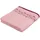 Handtuch 50 x 100 cm rosa