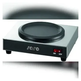 Saro HP1