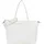 Kunstleder White