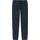 Mix Relax Blau 44