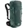 Rucksack Grau