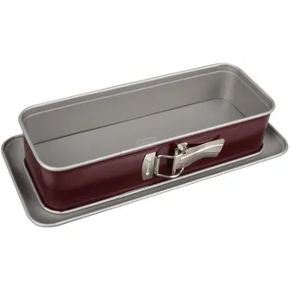 Dr. Oetker Königskuchenform Comfort 30 cm