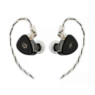 SIMGOT EM6L IEM Kopfhörer