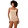 Beige L
