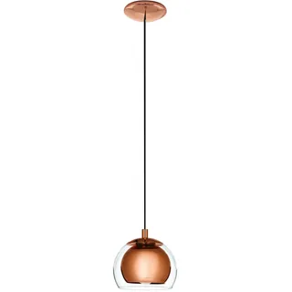 EGLO Rocamar (94589)