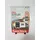 UHS-I U1 A1 98 MB/s 32 GB