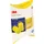 3M E-A-RTM ClassicTM SNR 31 dB 250 Paar/Packung Kissenpackung 3M