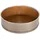 Buyer Tarteform TONDO FORATO Ø 24 cm