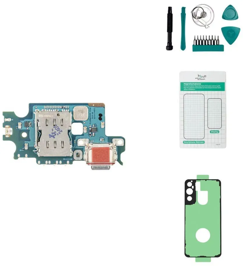 Produktbild