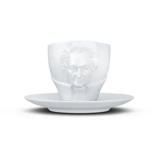 FIFTYEIGHT PRODUCTS Tasse FiftyEight